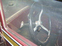 Goliath Pionier (1931) (prise a Munich, 2014) (5)